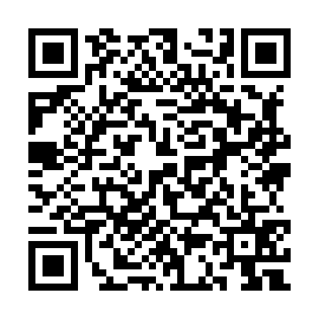 QR code for 3C98750