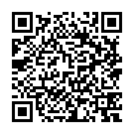 QR code for 3C98783