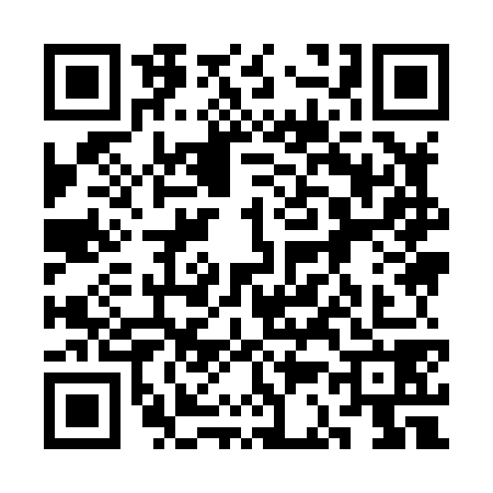 QR code for 3C98786