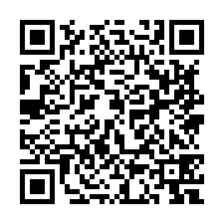 QR code for 3C9878M