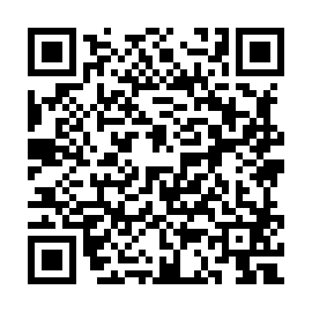 QR code for 3C98820