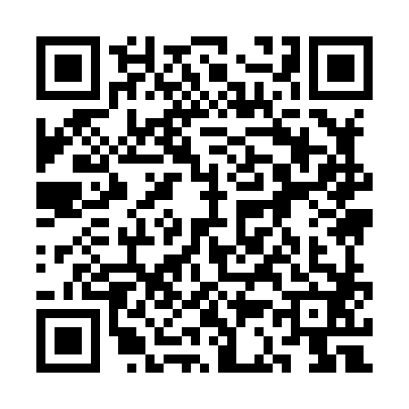 QR code for 3C98822