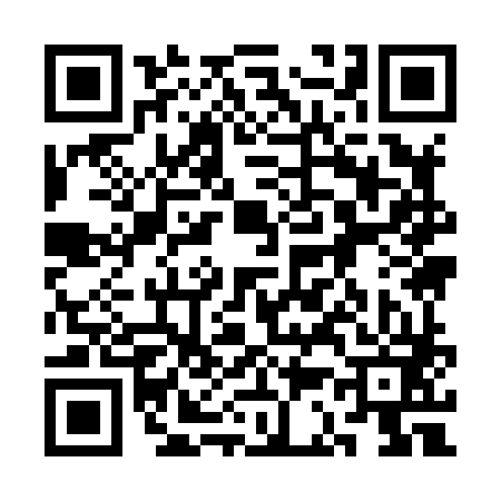 QR code for 3C9883S