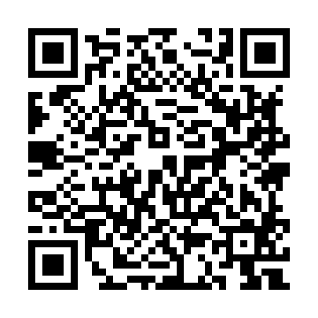 QR code for 3C9884M