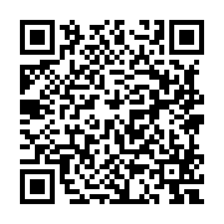 QR code for 3C98854