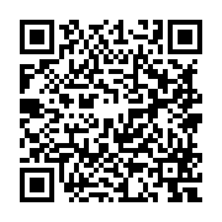 QR code for 3C9887X