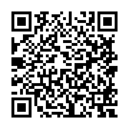 QR code for 3C9888N