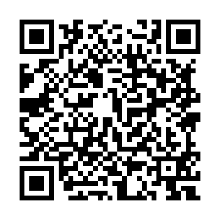 QR code for 3C98919