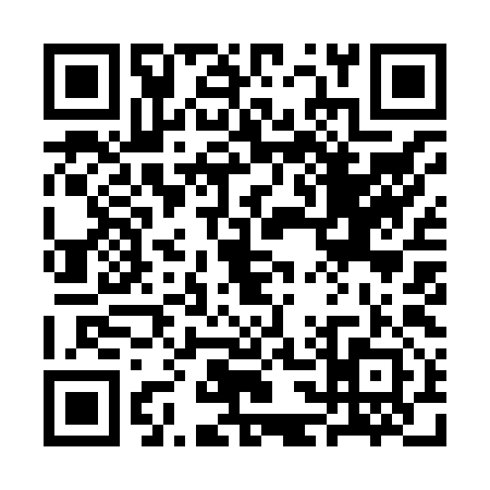 QR code for 3C9892O