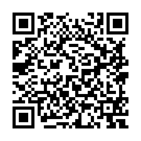 QR code for 3C98948