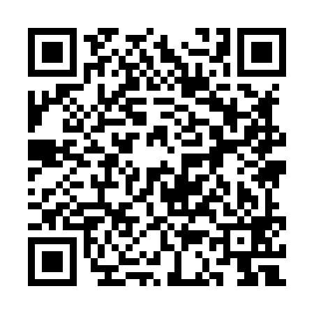 QR code for 3C9899H