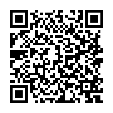 QR code for 3C9900I