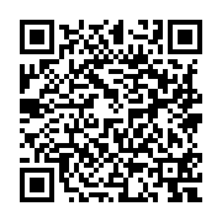 QR code for 3C9910D