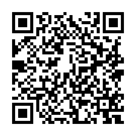 QR code for 3C99150
