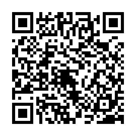 QR code for 3C99157