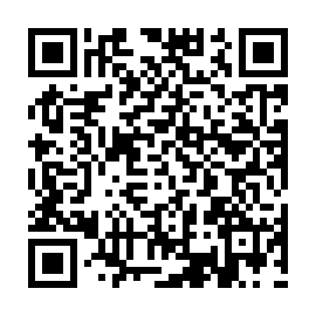 QR code for 3C9920K