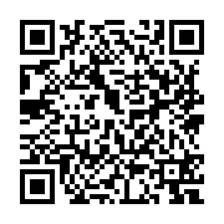 QR code for 3C9920V