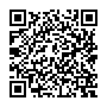 QR code for 3C99237