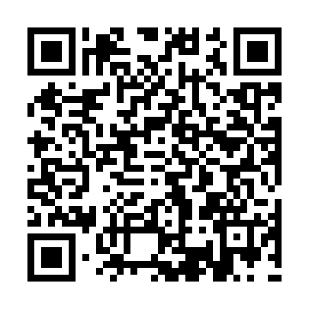 QR code for 3C9925B