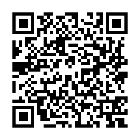 QR code for 3C99305