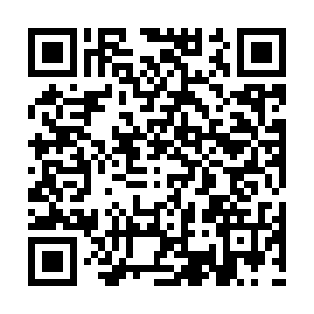 QR code for 3C99354