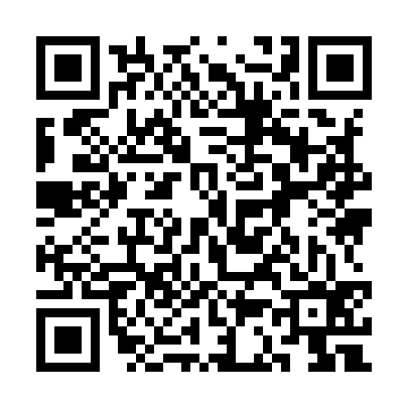 QR code for 3C9936X