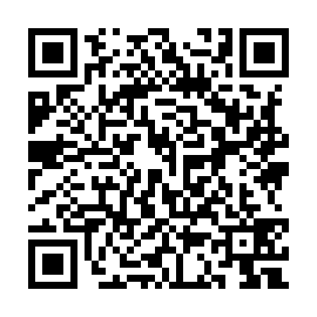 QR code for 3C99394