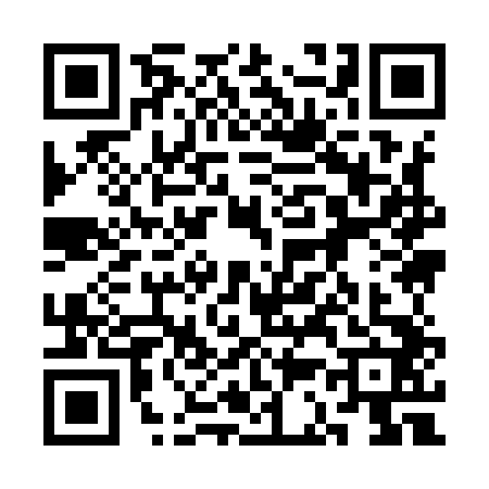 QR code for 3C99421