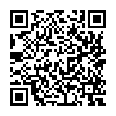 QR code for 3C9945W