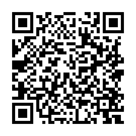 QR code for 3C99464