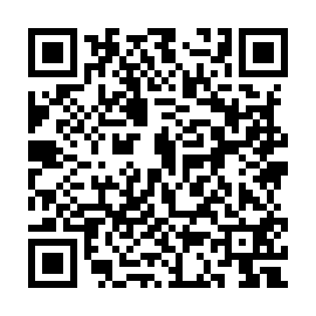 QR code for 3C9950L