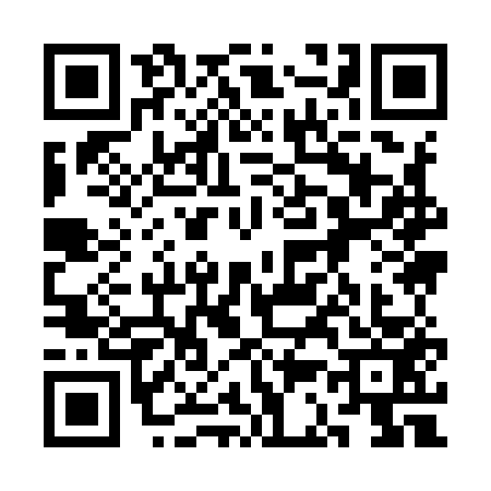 QR code for 3C99530