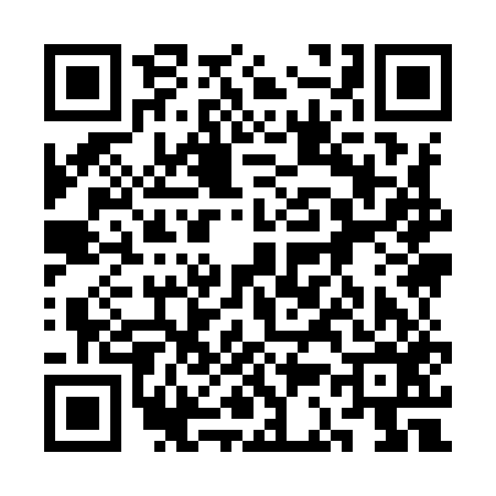 QR code for 3C9956A