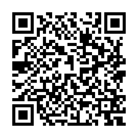 QR code for 3C99622