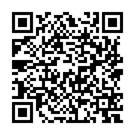 QR code for 3C99647