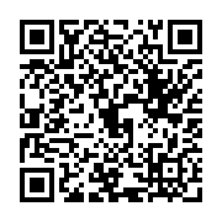 QR code for 3C9968Z
