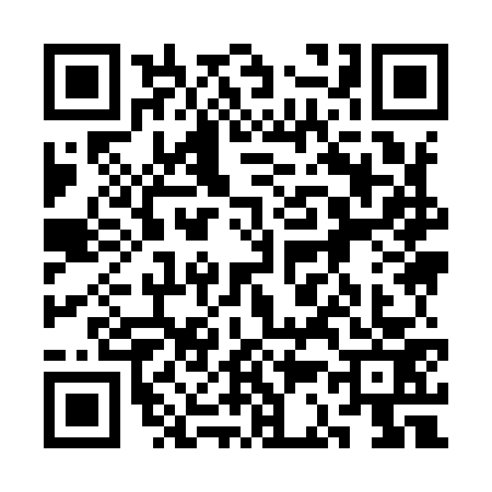 QR code for 3C99733