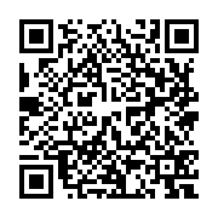 QR code for 3C9975K