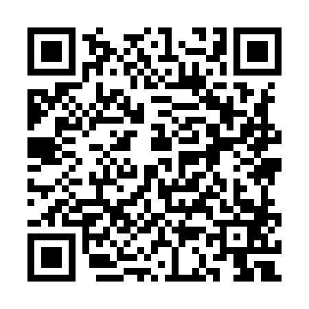 QR code for 3C99831
