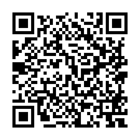 QR code for 3C99899