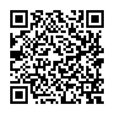 QR code for 3C99937