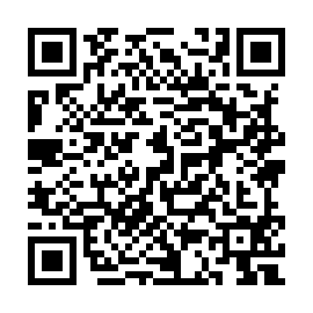 QR code for 3C99948