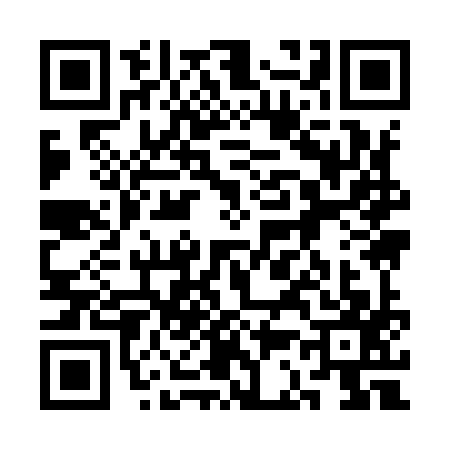 QR code for 3C99977