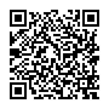 QR code for 3C99995