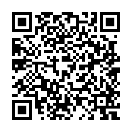 QR code for 400046T