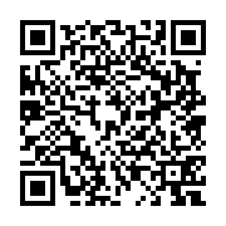 QR code for 4000717