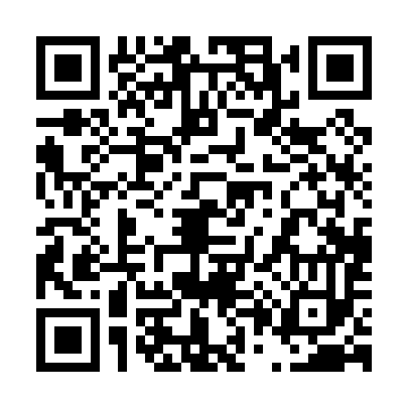 QR code for 400093C