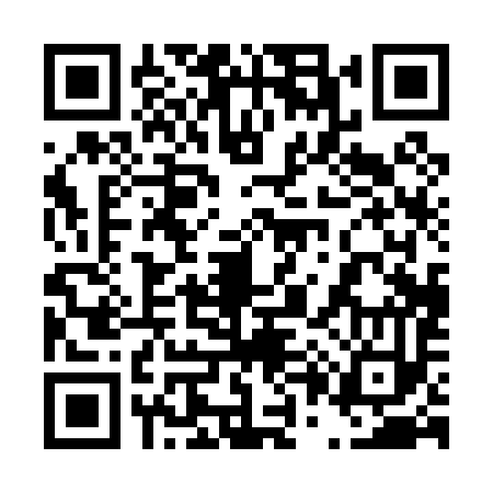 QR code for 400093D