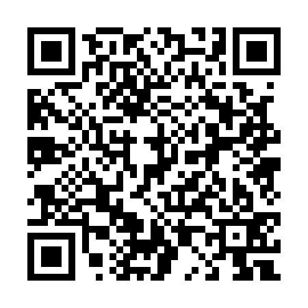 QR code for 400133I