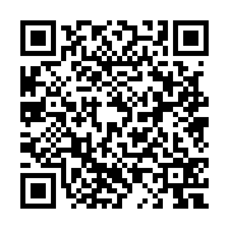 QR code for 4001369